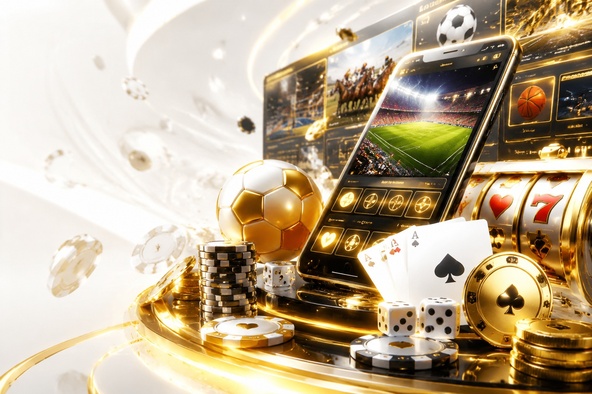 f1768