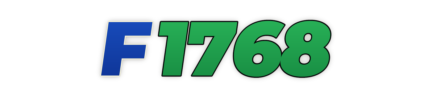 f1768